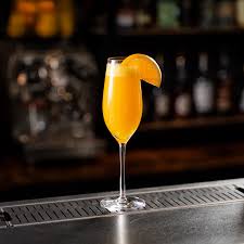 Mimosa