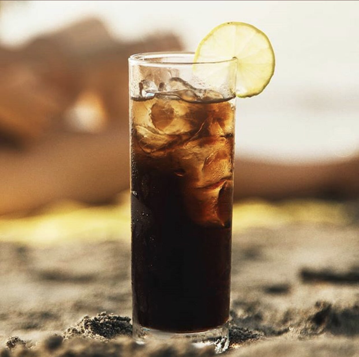 Piscola