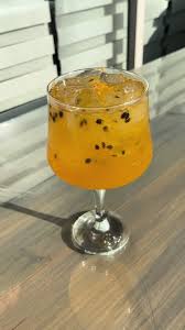 Tropical Gin Elevado